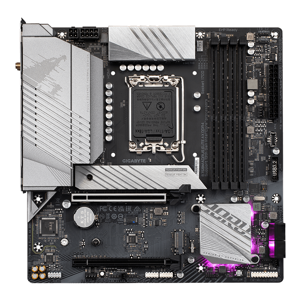 https://www.tpluscomputer.vn/public/B760M AORUS ELITE AX DDR4-02